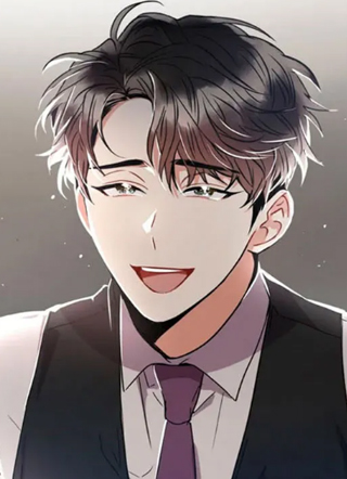 疯狂之地 截图1