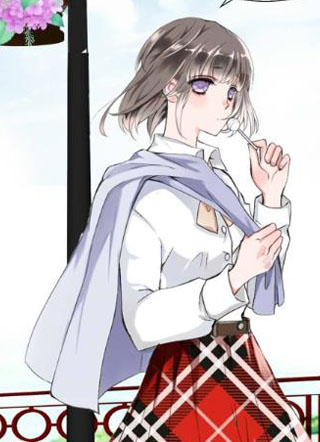 今天开始作妖 截图1