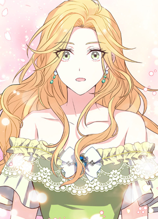 陛下追不到的暴躁千金 截图1