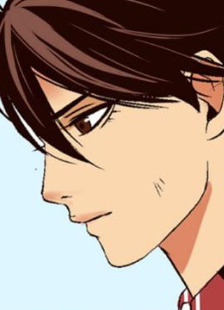 当神需要起司的时候 截图1