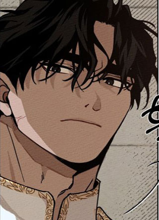 在橡树下 截图1