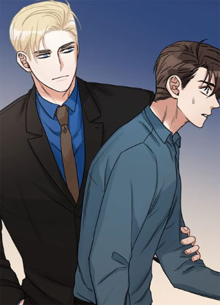 花花公子与绯闻秘书 截图1