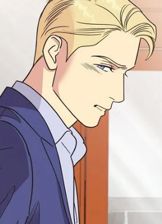 亲爱的本杰明 截图1