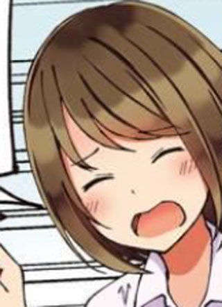 爱在结为连理前 截图1