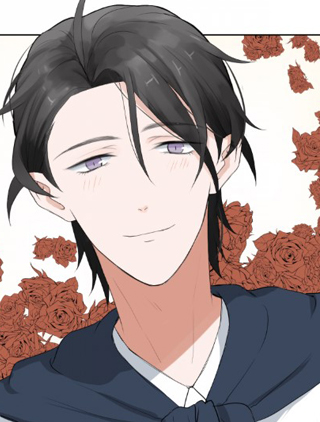 渐行渐近 截图1