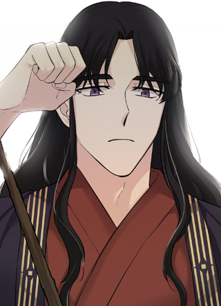 灯火下的花 截图1