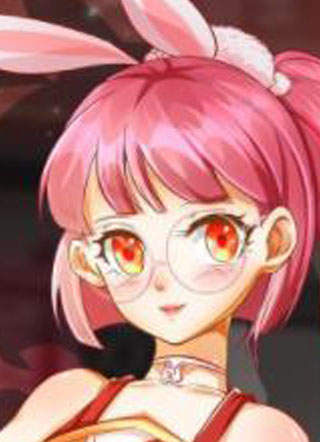 武道巅峰 截图1