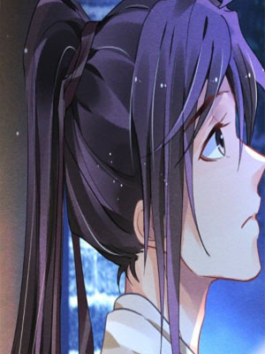 灵契之月落山河 截图1