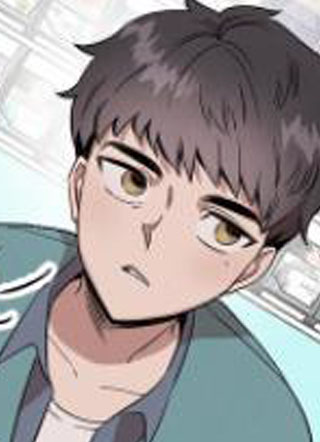 鬼怪医生 截图1