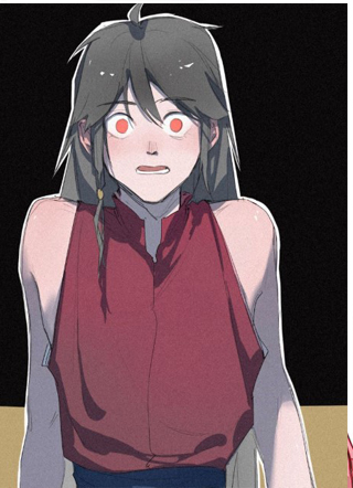 为富不仁 截图1