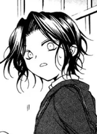 潘朵拉之心 截图1