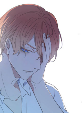 我的室友是zombie 截图1