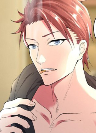 都市浪子 截图1