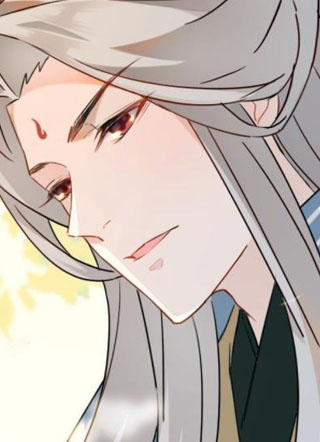 据说我是合欢宗老祖 截图1