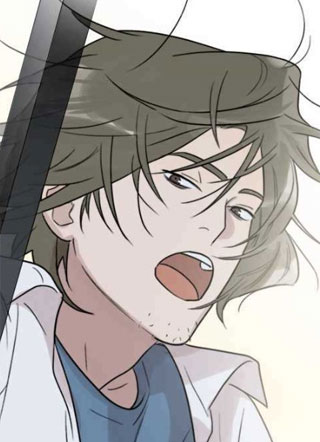 今晚刮起一阵新风 截图1