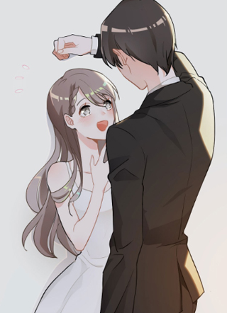 在爱情杀死我之前 截图1