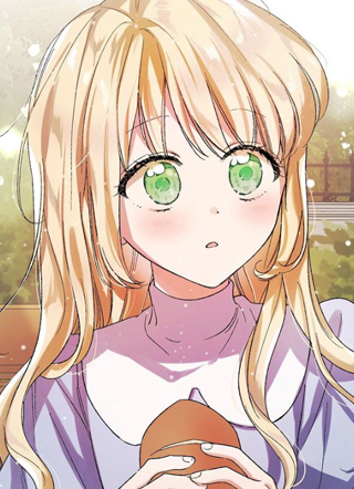 重生只为守护你 截图1