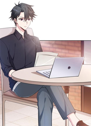 不许拒绝我 截图1