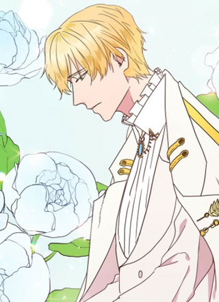 帅气野兽 截图1