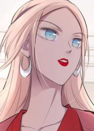 逆转关系 截图1