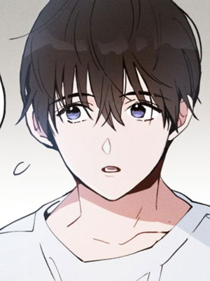 雷云暴雨 截图1