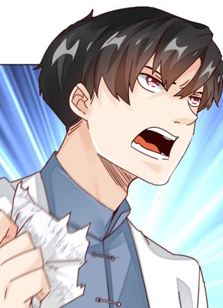 都市超级医生 截图1