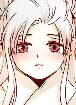 魍魉之花 截图1