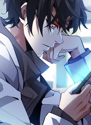 暗海纪元 截图1