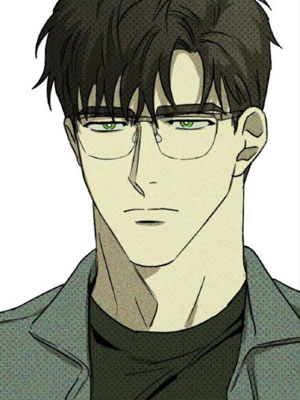 UNDER THE GREEN LIGHT 截图1