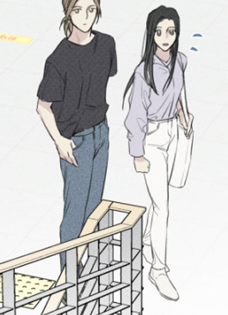 献上你的灵魂 截图1