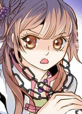 月之国度 截图1