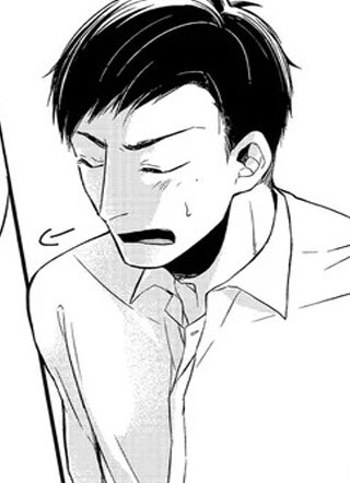 我对你的心不会停止 截图1