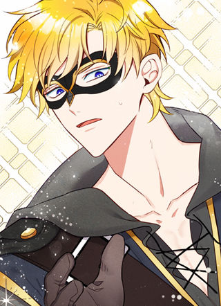 跆拳少女穿越记 截图1