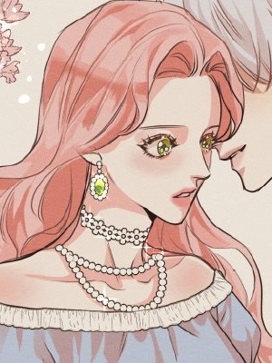 我是男主的前女友 截图1