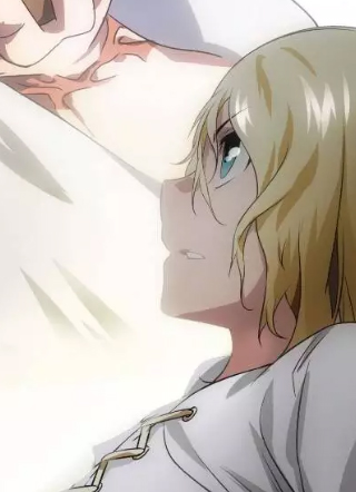 冰火魔厨 截图1