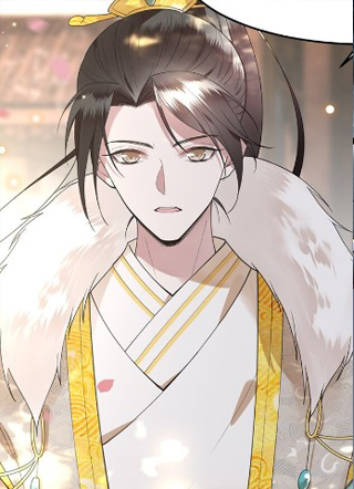 凤凰于飞 截图1