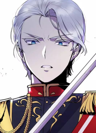 公爵中了爱情魔咒 截图1