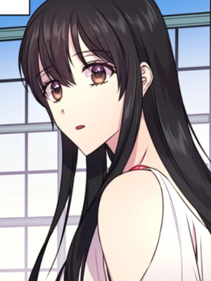 小心红线 截图1