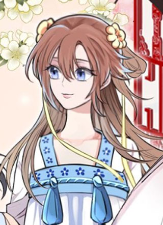 本王不要公主抱 截图1