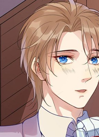 无尽囚笼 截图1