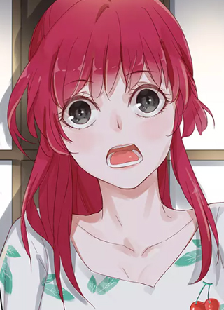 王牌校草 截图1