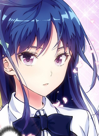 女主播攻略 截图1