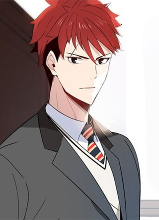 反派逆转 截图1