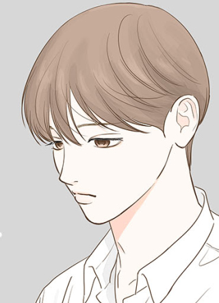 讨厌的尽头 截图1