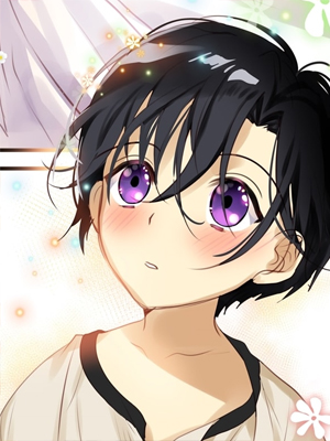 姐姐把男主人公捡回家了 截图1