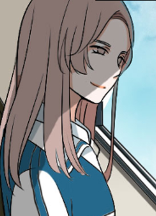 男校有女生 截图1