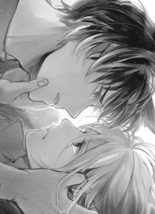 爱情解除野兽的诅咒 截图1