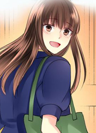 穿上你的制服 截图1