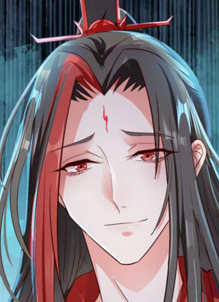 五卷神兽录之无忧传 截图1