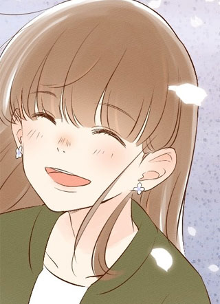 他和她的距离 截图1